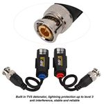 product_image_name-Generic-Simplifiez votre surveillance avec une gestion de câbles efficace-1