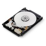 product_image_name-WD-Disque Dur Interne 1TO / 1TB SATA Western Digital HDD 2.5" Slim 6GB/s - 1000GB Neuf-3