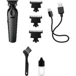 product_image_name-Mickey-Tonde use à cheveux rechargeable et secteur-1