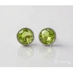 product_image_name-Generic-Boucles d'oreiller crystaliz-2