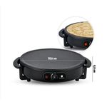 Generic Crêperie électrique - image 2