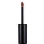 product_image_name-Flormar-Lipstick Silk Matte Liquid Sunny Land-2