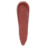 product_image_name-Flormar-Lipstick Silk Matte Liquid Sunny Land-3