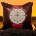 product_image_name-Generic-Montre homme ,- Blanc-1