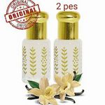 مسك طهارة 6مل