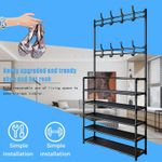 product_image_name-Generic-رف للأحذية-1