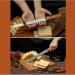 product_image_name-Generic-سكين خبز مسنن احترافي-7