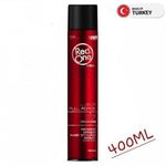 product_image_name-Redone-Spray Coiffant Full Force Passion 400 ml-la laque-1