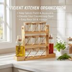 product_image_name-Generic-Étagère de rangement pour épices et assaisonnements-2