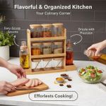 product_image_name-Generic-Étagère de rangement pour épices et assaisonnements-6