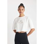 product_image_name-Defacto-تيشيرت نص كم برقبة مستديرة من DeFactoFit-2