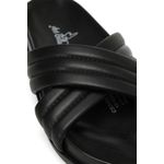 product_image_name-ART BELLA-Mules Femmes - Noir-7