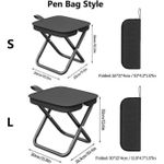 product_image_name-Generic-Siège pliant multifonction avec sac de transport-7