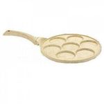 product_image_name-Generic-مقلاة-1