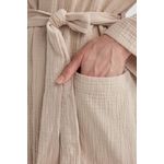 product_image_name-Defacto-كيمونو موسلين قصة عادية برقبة V-5