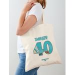 product_image_name-Generic-40 Tanger, Maroc Tote bag classique-4