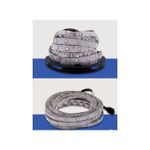 product_image_name-Generic-Led Strip light rgb 5050 5m flexible étanche-4