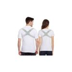 product_image_name-Generic-Smart Sensor Corrector Support Belt Unisex Adjustable-1