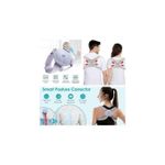 product_image_name-Generic-Smart Sensor Corrector Support Belt Unisex Adjustable-3