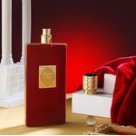 product_image_name-Sellion-luxury velvet intensely eau de parfum 100 ml-4