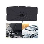 product_image_name-Generic-Parasol de Voiture Rétractable-1