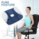 product_image_name-General-Coussin de siège pour une bonne posture-Pure Posture-1