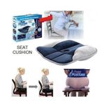 product_image_name-General-Coussin de siège pour une bonne posture-Pure Posture-6