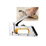 product_image_name-Generic-Agrafeuse Cloueuse pour travail du bois - manuelle robuste - Manuel-2