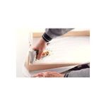 product_image_name-Generic-Agrafeuse Cloueuse pour travail du bois - manuelle robuste - Manuel-3