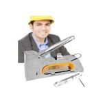 product_image_name-Generic-Agrafeuse Cloueuse pour travail du bois - manuelle robuste - Manuel-4