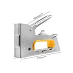 product_image_name-Generic-Agrafeuse Cloueuse pour travail du bois - manuelle robuste - Manuel-5