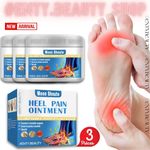 product_image_name-Moon-مَرْهَم آلام الكعب - 3 قطع - مرهم مهدئ للكعوب، كريم للكعوب، مراهم كالكانين، مهدئ لآلام العضلات، كريم تخفيف آلام القدم.-1