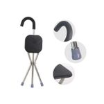 product_image_name-Generic-Canne-siège pliable robuste avec base tripode en acier inoxydable - Stabilité et confort-3