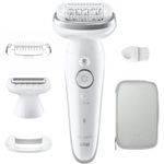product_image_name-Braun-Silk-épil 9 Epilator SES9-041-4