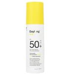 product_image_name-Daylong-Kids Spf 50+ 150 Ml-1