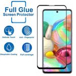 Incassable Samsung M11 Couleur Noir 