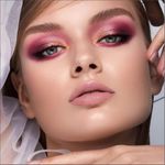 product_image_name-ANYLADY-PALETTE DE FARDS À PAUPIÈRES GLAM 15 COULEURS 02-2