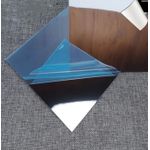 product_image_name-Generic-16 miroirs autocollants de style vintage à montage mural-3