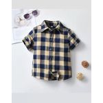 product_image_name-Generic-Chemise pour garçon-1