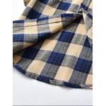 product_image_name-Generic-Chemise pour garçon-3