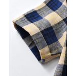 product_image_name-Generic-Chemise pour garçon-4