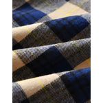 product_image_name-Generic-Chemise pour garçon-5