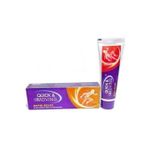 product_image_name-Quick Relief-CRÈME MASSAGE Fit Crème de Massage Instantané-1