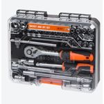 product_image_name-Werckmann-Jeu de douilles et de forets-1