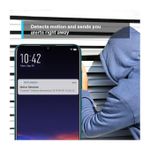 product_image_name-Generic-TP-Link Caméra de surveillance WiFi 2MP Tapo C200C HD panoramique et inclinable-3