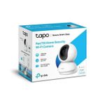 product_image_name-Generic-TP-Link Caméra de surveillance WiFi 2MP Tapo C200C HD panoramique et inclinable-4