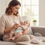 product_image_name-Generic-مقص أظافر - مبرد كهربائي للأطفال-5