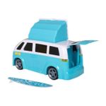 product_image_name-Hti-Caravane Teamsterz avec son et lumière, Caravane voiture Teamsterz 35cm à batterie Light Sound plastique, - Véhicule Sons & Lumières GM - Camper Van-2