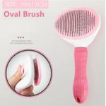 product_image_name-Generic-مشط للقطط و الكلاب-2