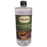 product_image_name-Generic-Huile paraffine 500 ml pour massage huile anti rides -2